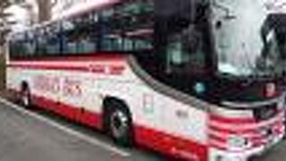 バスガイドさんは京都弁