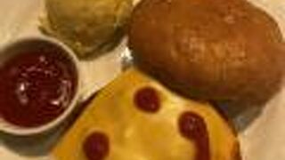 シズラー 押上店