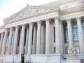 米国国立公文書館