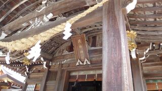 御朱印は信玄公。オススメ！！