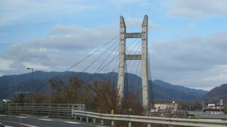 年季が入ってます