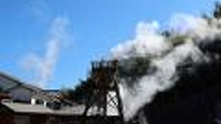 河津に宿泊するなら峰温泉