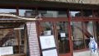 HATCHi 金沢 by THE SHARE HOTELS