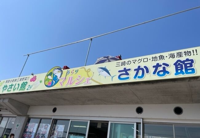 うらり様専用 Www Npdesign Dk