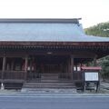 地御前神社