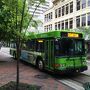 路面電車 (メンフィス)