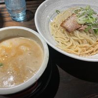 神虎 大阪駅前ビル店