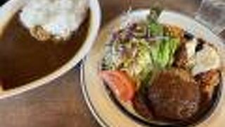 津の田軒 茨木店