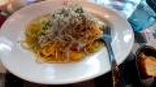 リニューアルオープン