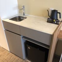 冷凍庫はありません。コンパクトサイズです。