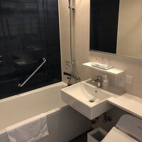 お風呂が貯まるのが遅いと言う口コミがありましたがそんなことで