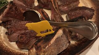 コロナ禍でも大混雑