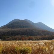 三コブ山の方がぴったりです。