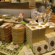 私の定番は、ヒレカツサンド