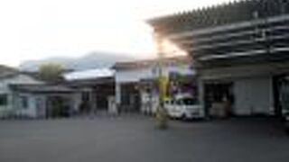 酒蔵見学は事前に実施日の確認を。