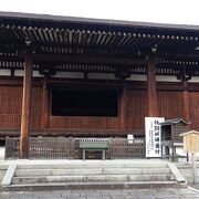 京都に冬の入りを告げる「大根だき」