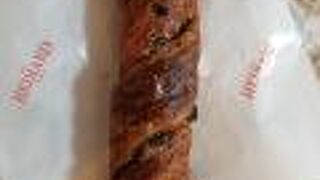 おやつに最適＠エディアールベーカリー