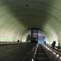 ランファン プラザ駅