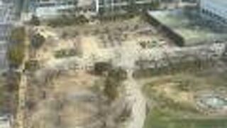 錦糸町駅近く！