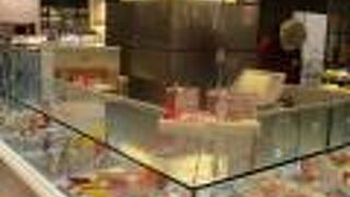 これはアートです