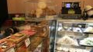 Kakiyasu Dining 三越銀座ダイニング