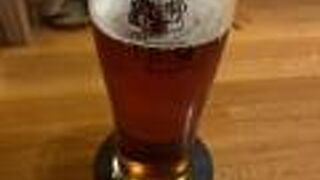 ソウル・ストリーム