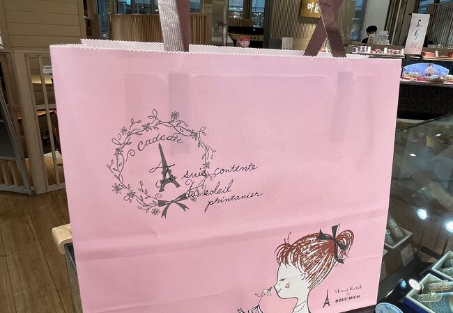 宝塚のおすすめグルメ レストラン クチコミ人気ランキングtop 3ページ フォートラベル 兵庫県