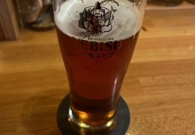 レコードがいっぱいあります