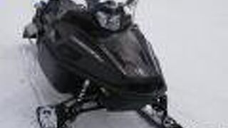 バナナボート楽しい