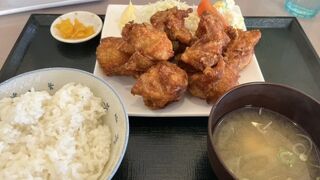 満腹になりたい人は是非！