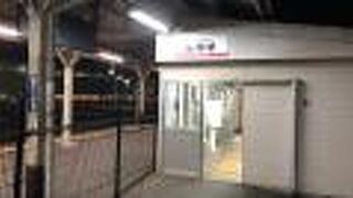 宮津と豊岡を結ぶ！