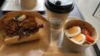 五条大橋の近くにあります