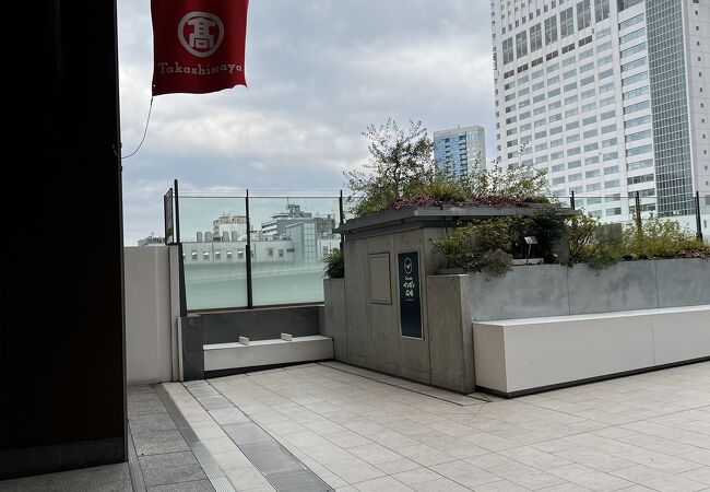 新宿のおすすめショッピング お買い物スポット クチコミ人気ランキングtop フォートラベル 東京 新宿のおすすめショッピング お買い物スポット クチコミ人気ランキングtop フォートラベル 東京