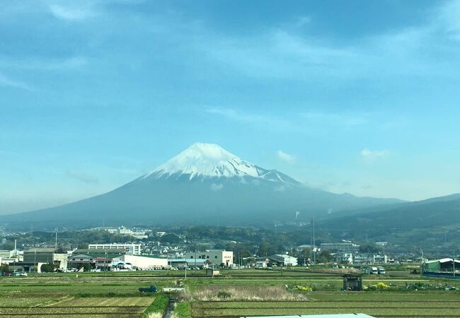 富士山五合目簡易郵便局 クチコミ アクセス 営業時間 鳴沢 フォートラベル 富士山五合目簡易郵便局 クチコミ アクセス 営業時間 鳴沢 フォートラベル