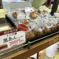 おいしい中華菓子が買える