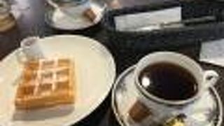 かなりの本格派と感じた