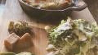 seaside-cafe BlueTrip