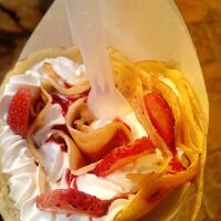 モミ アンド トイズ お台場ヴィーナスフォート店