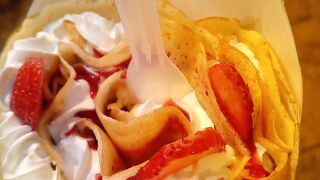 モミ アンド トイズ お台場ヴィーナスフォート店