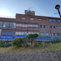 ＫＫＲポートヒル横浜 写真