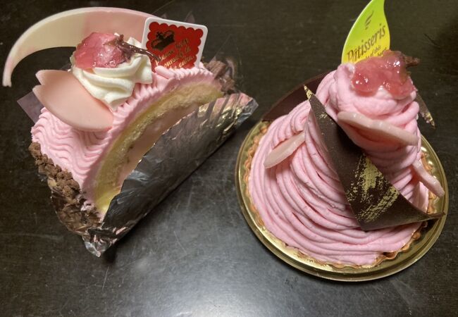 ジークフリート 松原店 クチコミ アクセス 営業時間 青森市内 フォートラベル