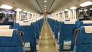 間隔が空くことも