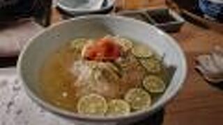 広島焼肉 肉屋のぶすけ紙屋町