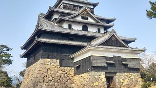 事前にYouTubeで学習していくと、より一層楽しい