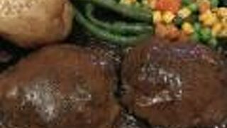 金曜日は1ポンドの日