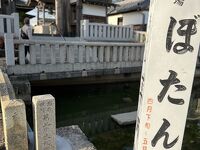 薬師院(ぼたん寺)