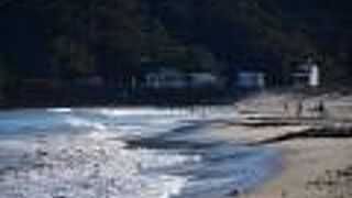 伊豆の人気観光地