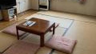 三徳屋（みのりや）