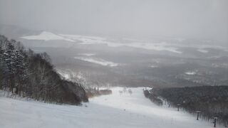 ノースサイドはいつオープンするの？