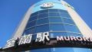 長万部～豊浦間は普通列車では不便